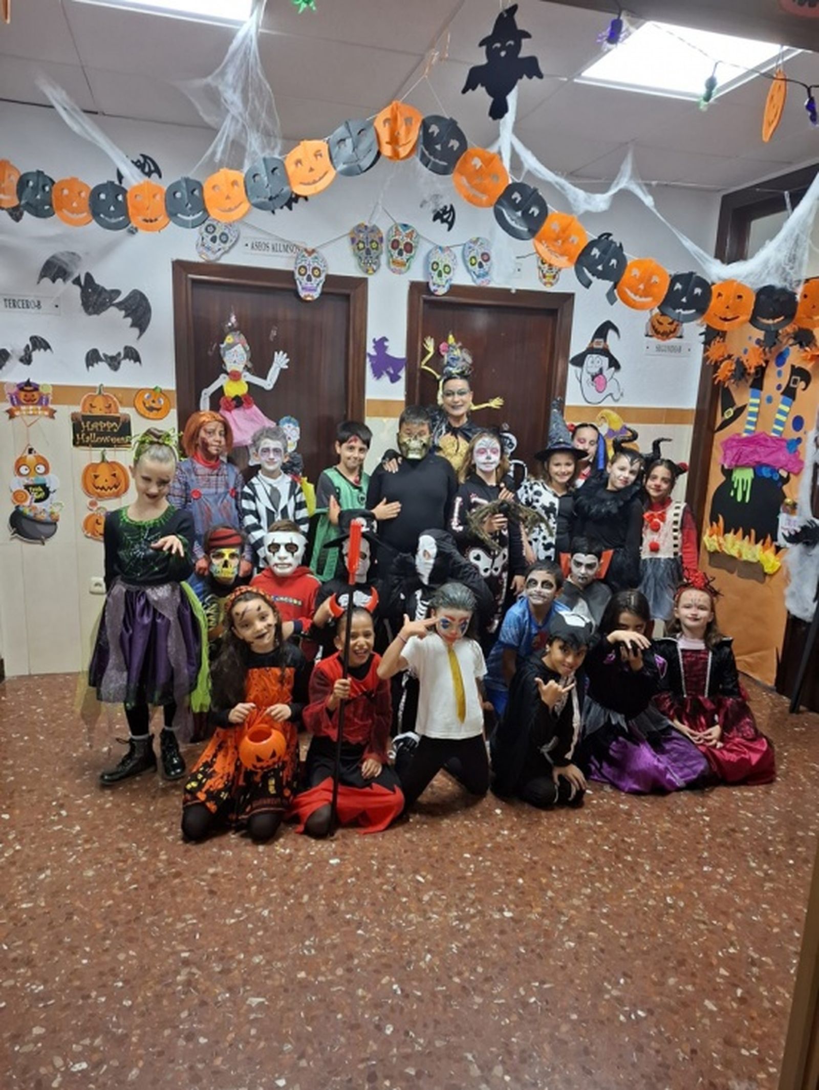 FOTO CEDIDA