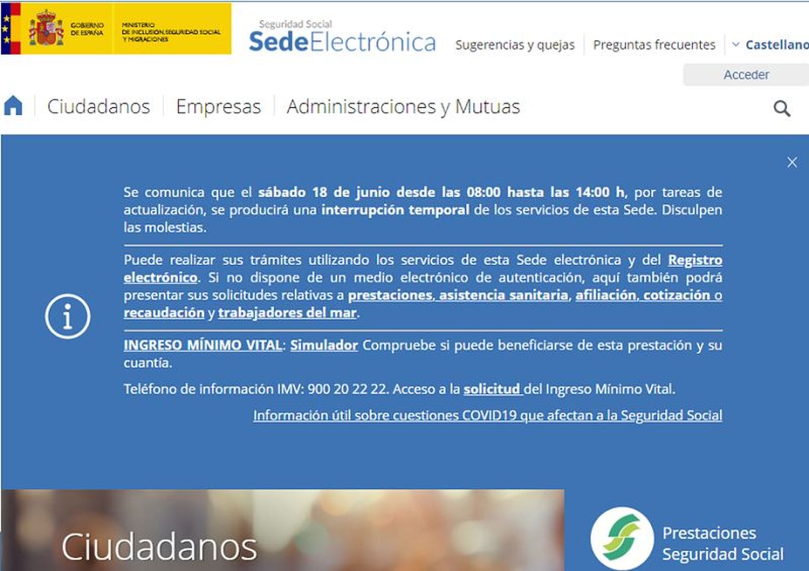 8722_ssocial