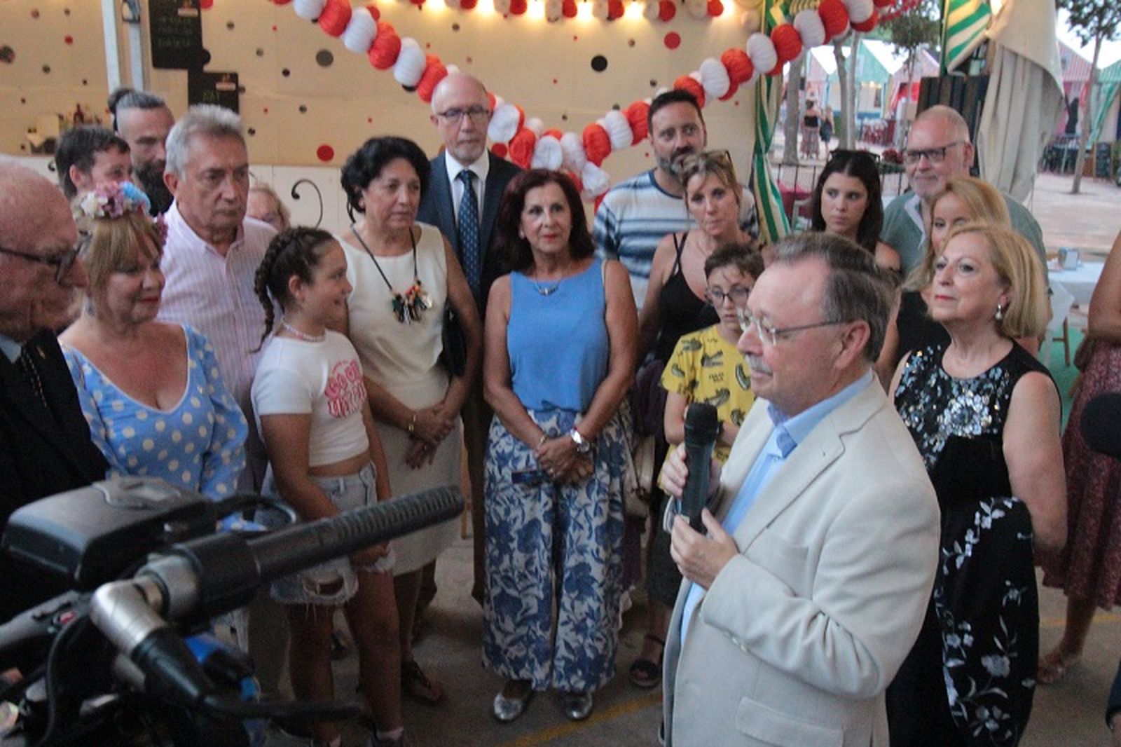 9613_4668_7682_vivas-web-2