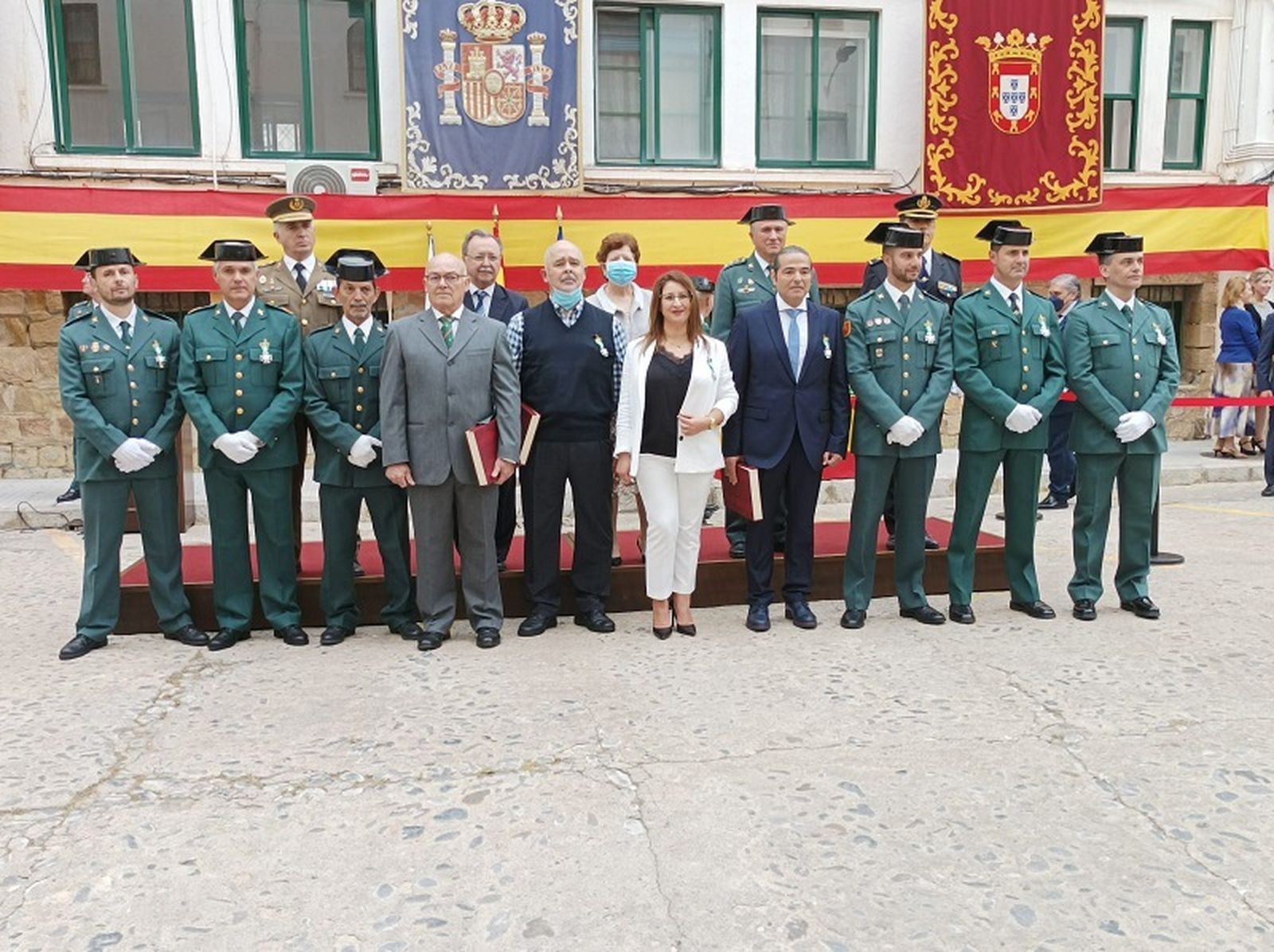 9653_178-aniversario-gc_3 9653_178-aniversario-gc_3