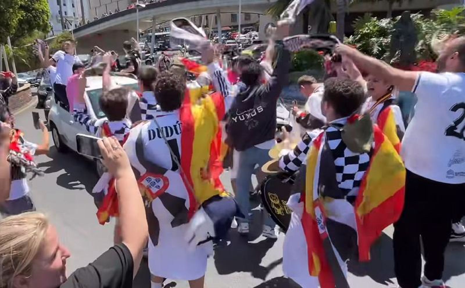 FOTO VÍDEO AD CEUTA