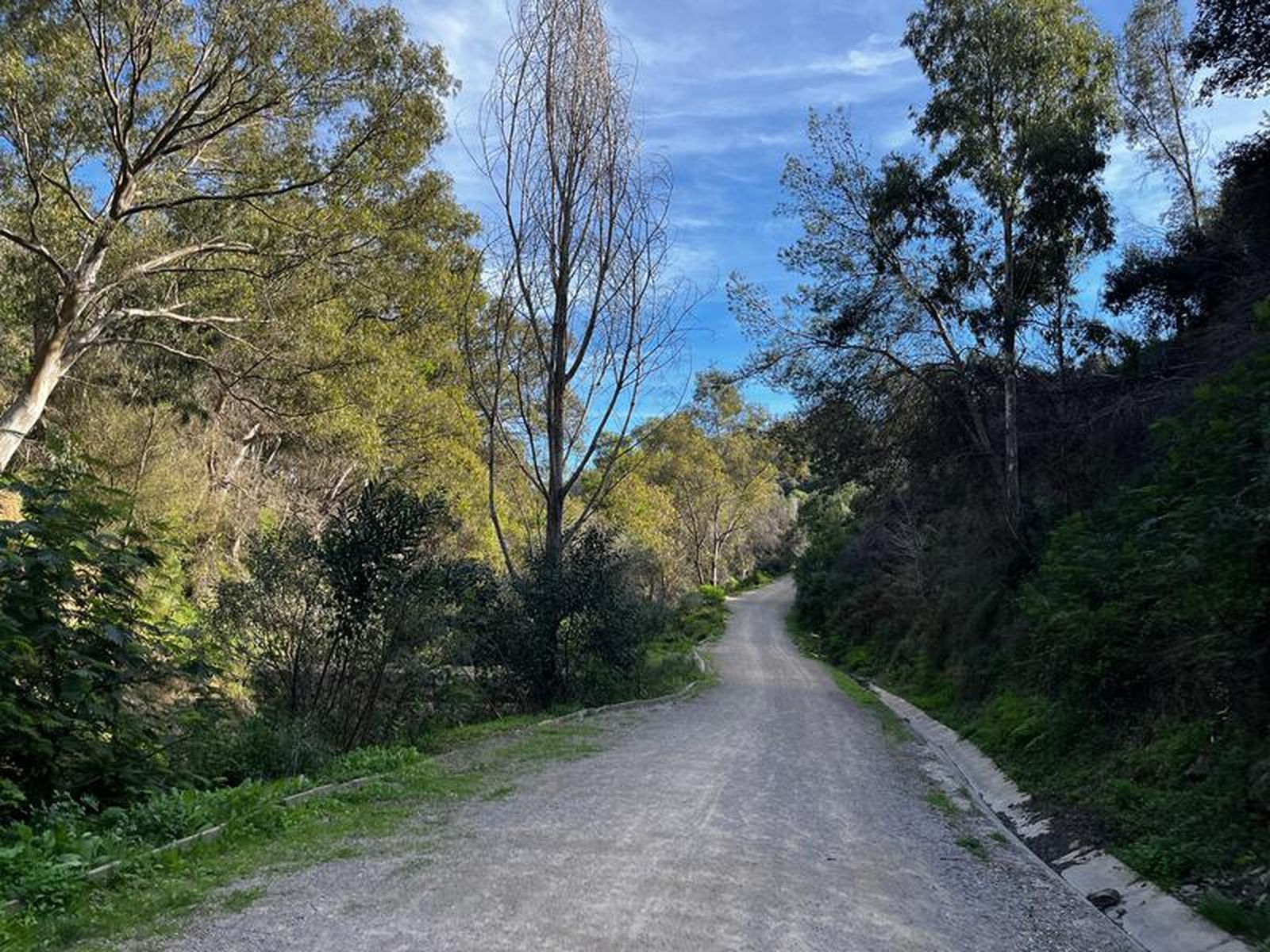 3651_embalse-renegado-ceuta-9