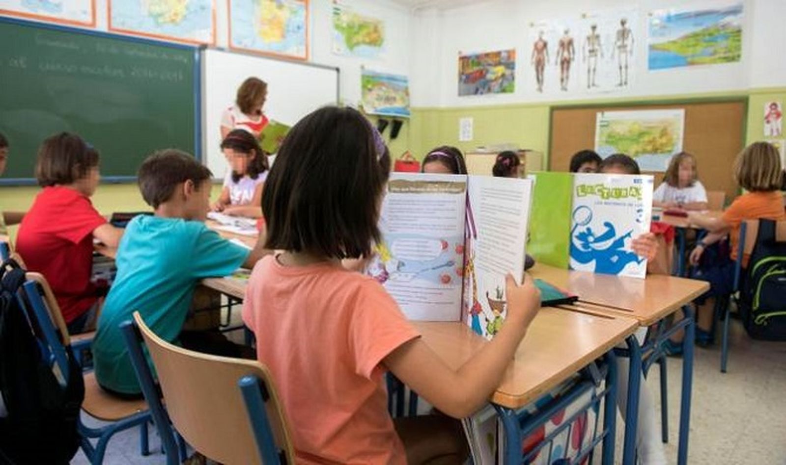 9631_3173_nuevos-directores-colegios-ceuta