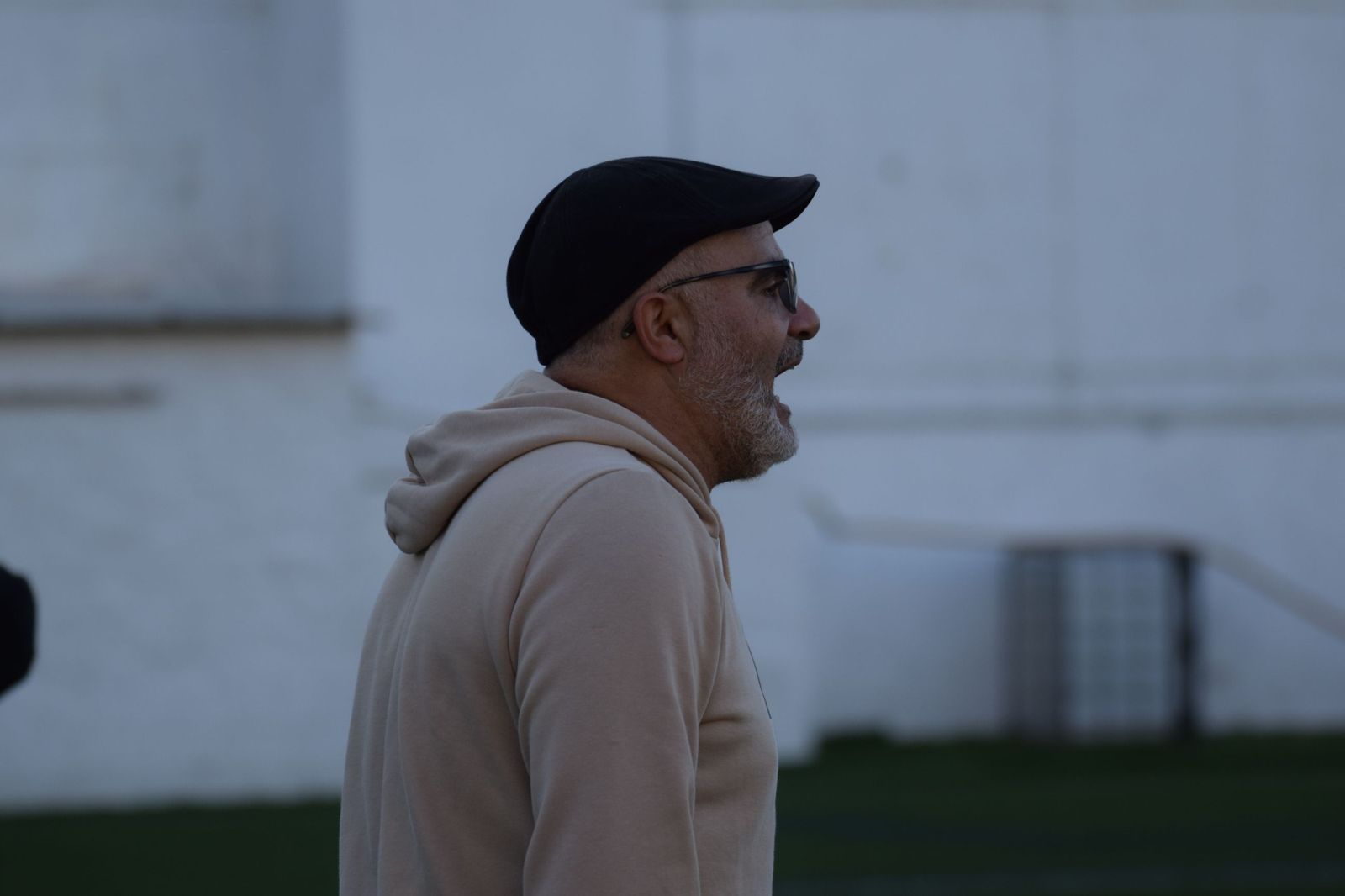 Liga Alevín de Fútbol-7