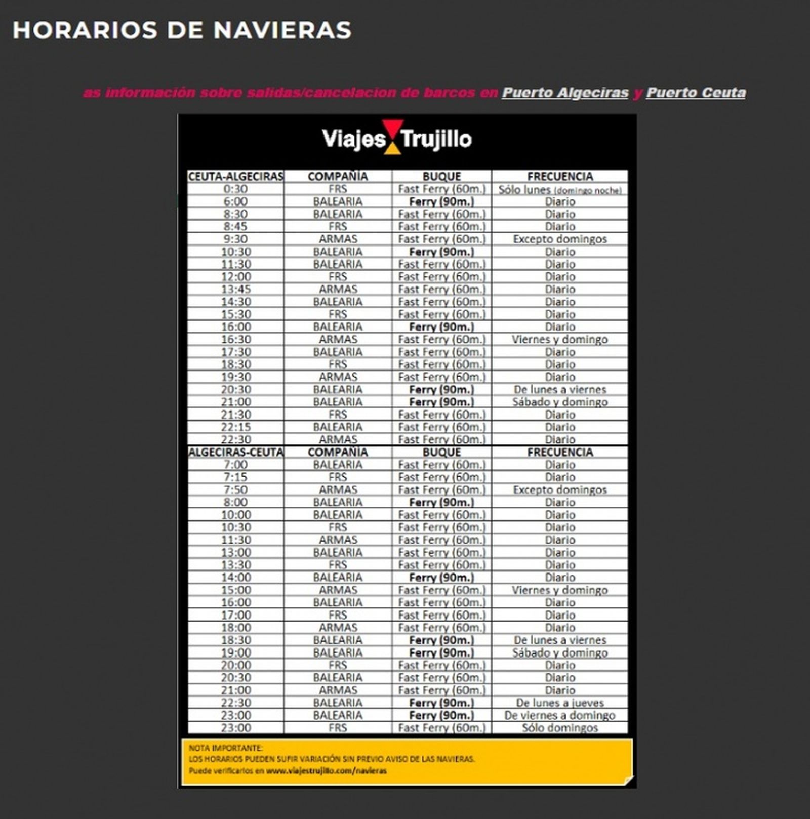 252_horarios-barcos-ceuta