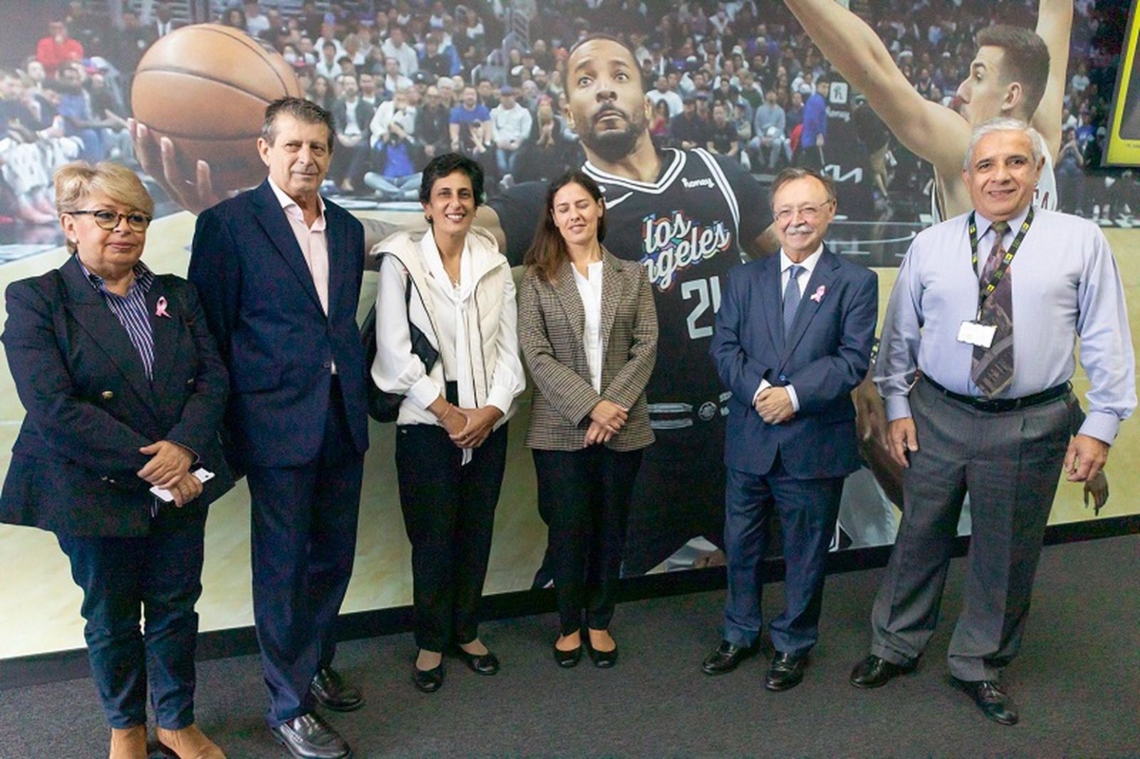 FOTO GOBIERNO DE CEUTA