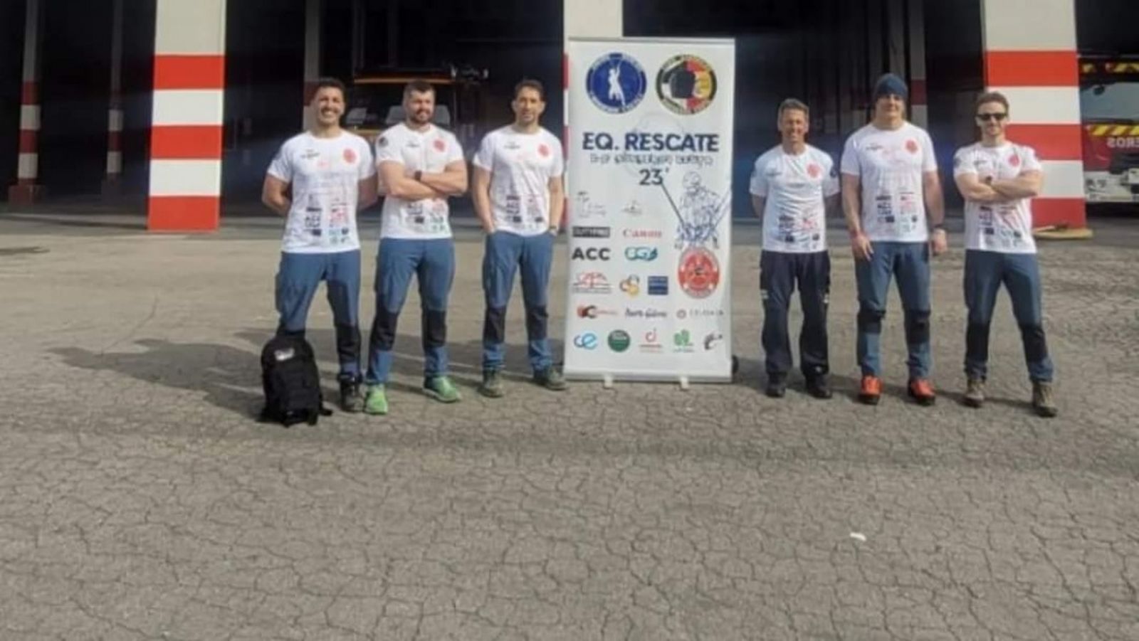 3593_aa47a0d2-963c-496f-ae28-c38cc6dc7291