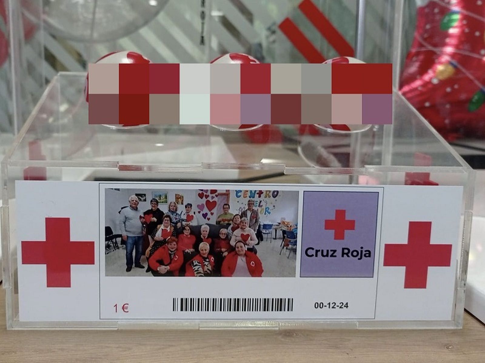 FOTO E.P.