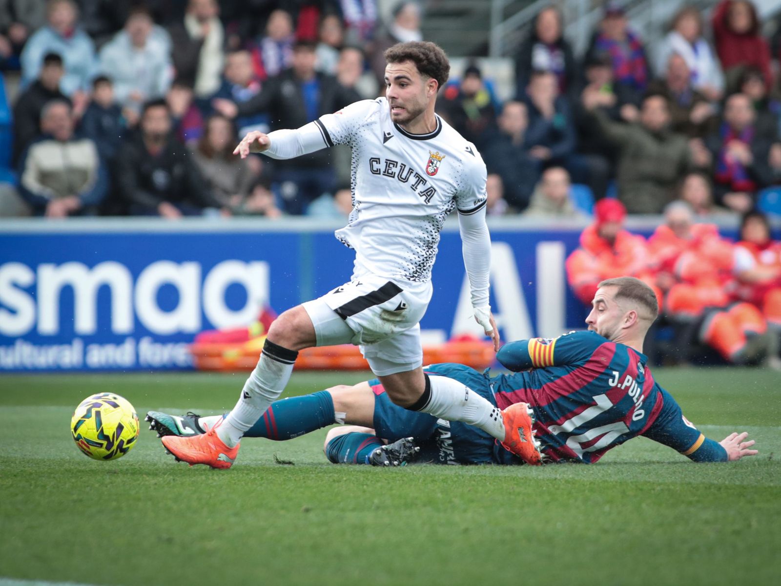 20260215_AR6I9646.jpg_HUESCA_CEUTA_FACTORIA9035 (1)