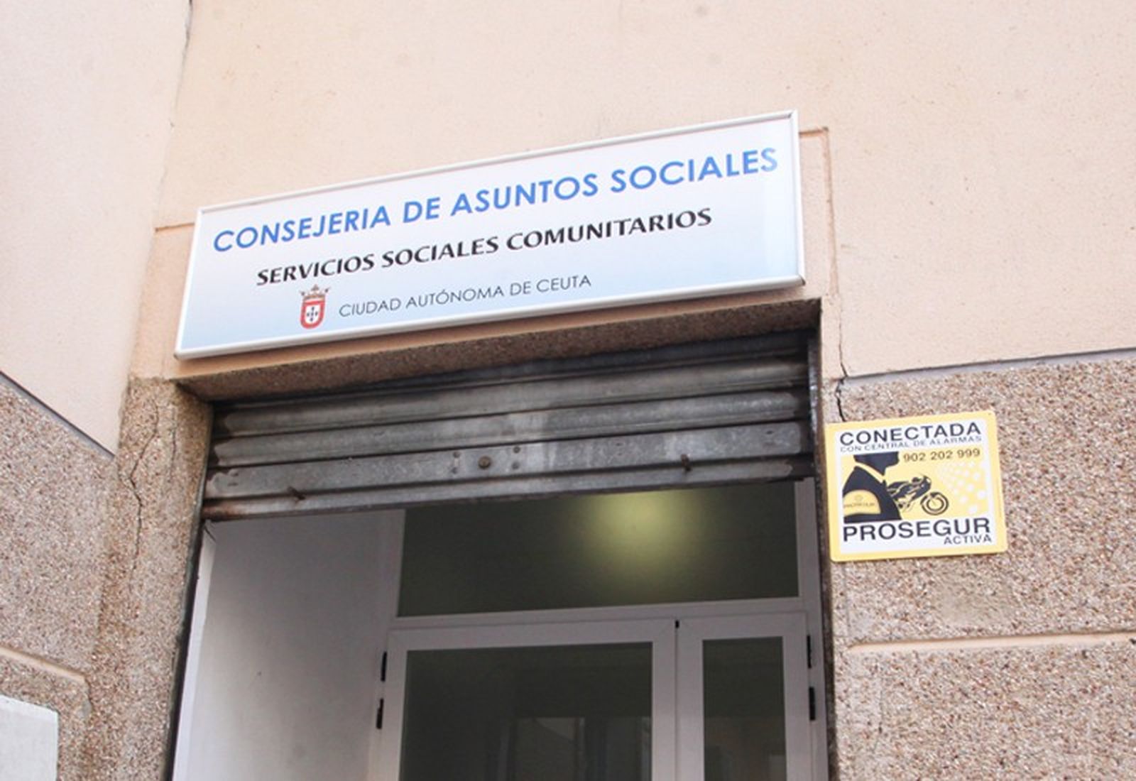 FOTO EL PUEBLO