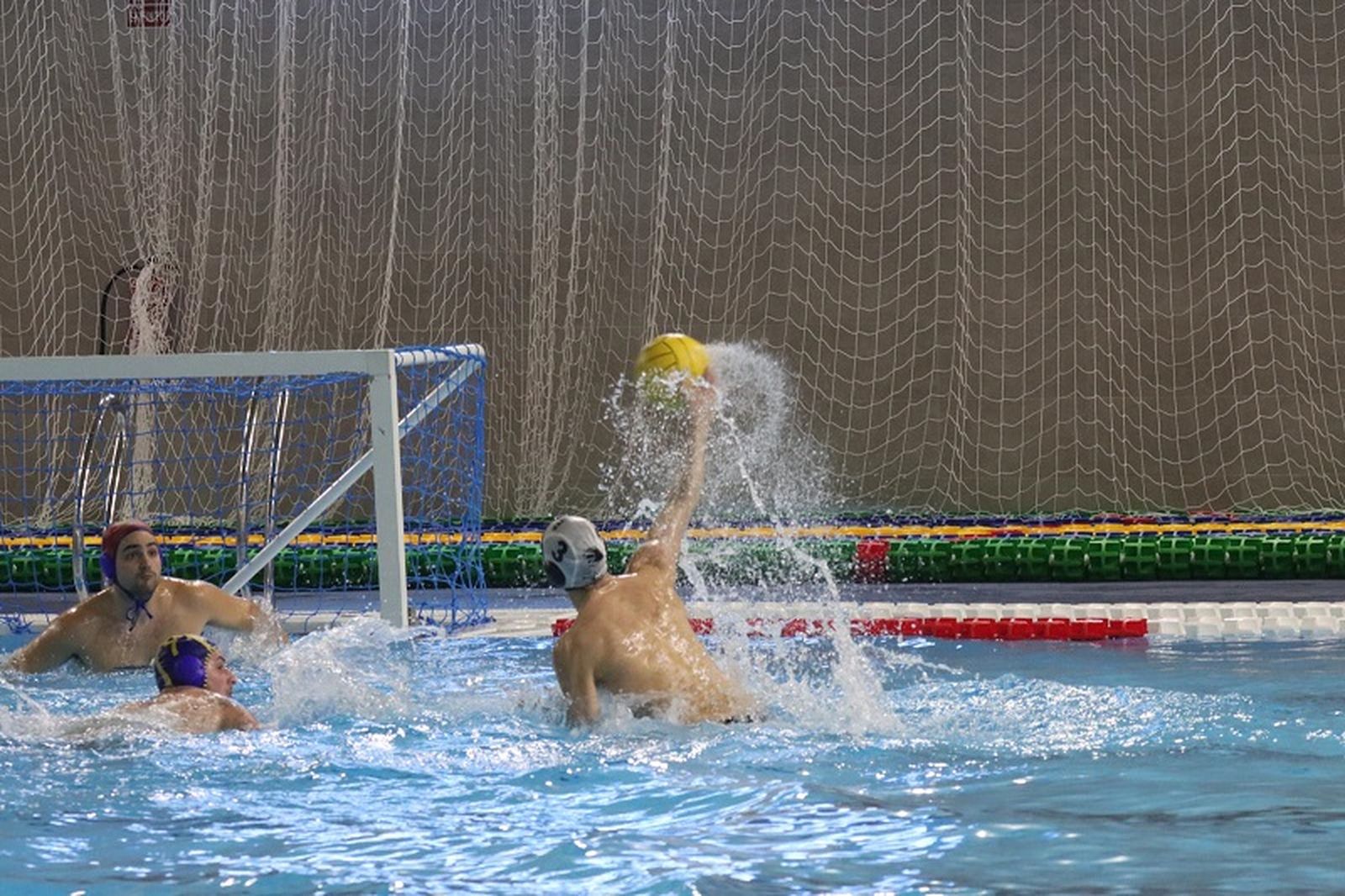 8755_52f6bda1-55a1-47f9-90f7-9f67905d3b0e