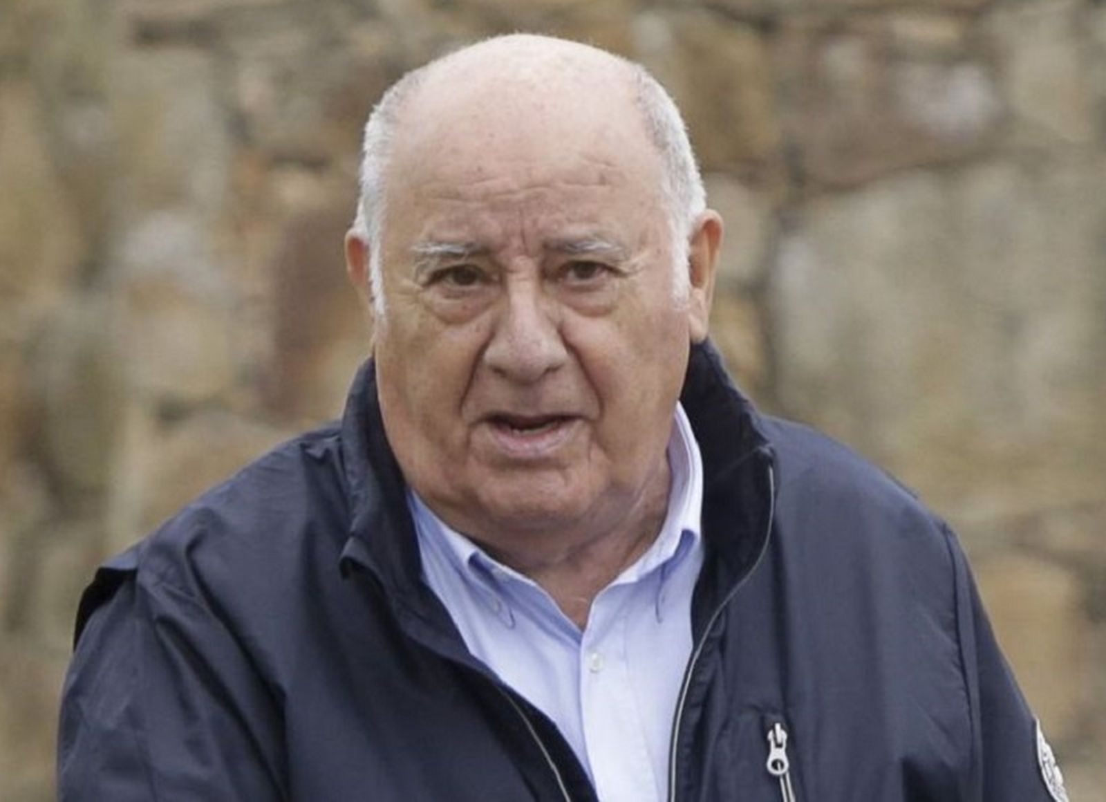 3539_amancio-ortega