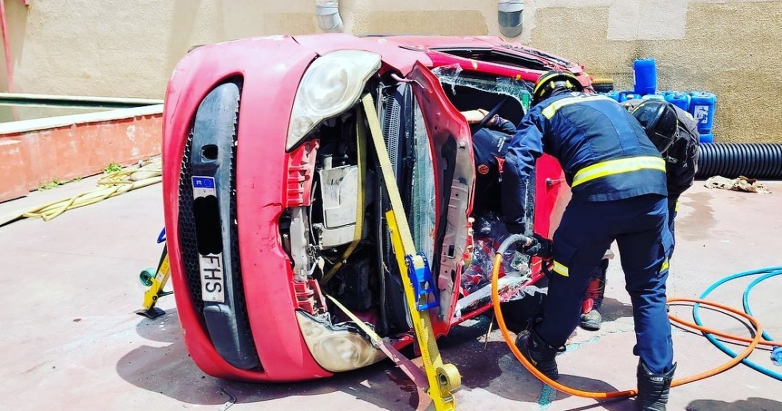 4688_bomberos1