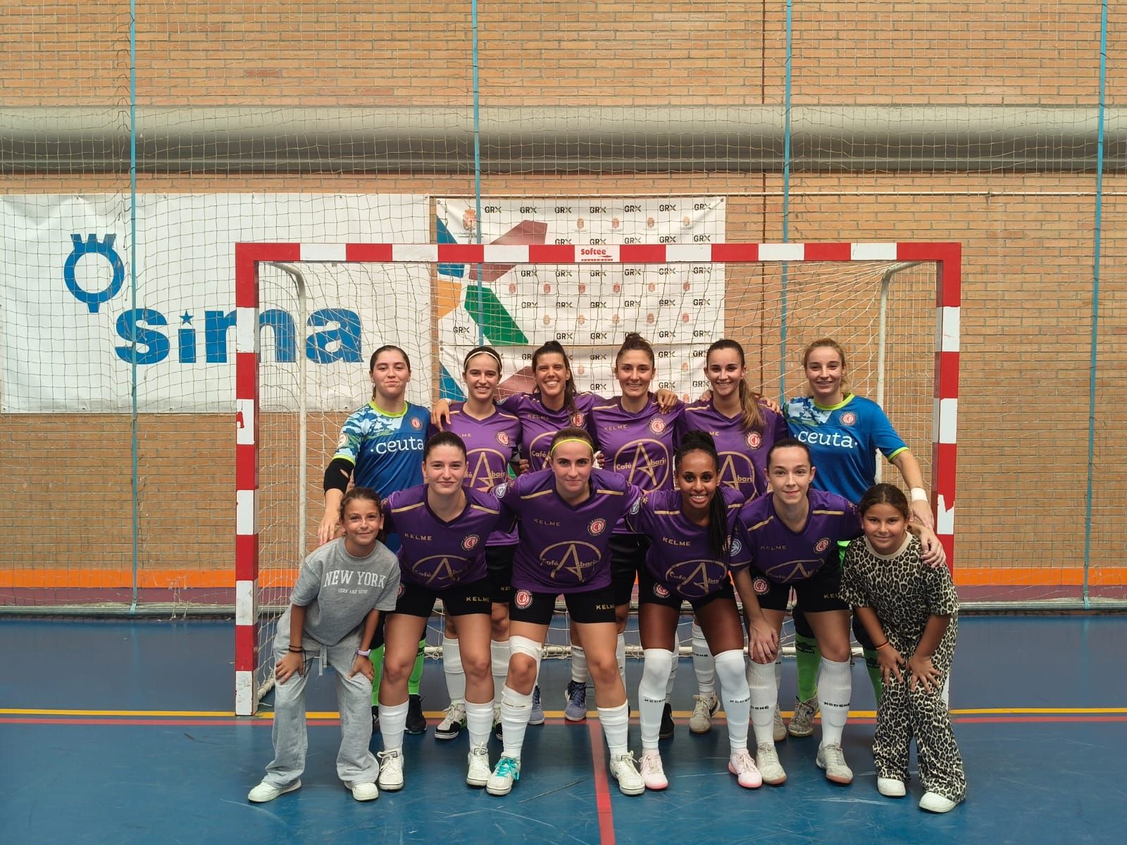 Camoens FS