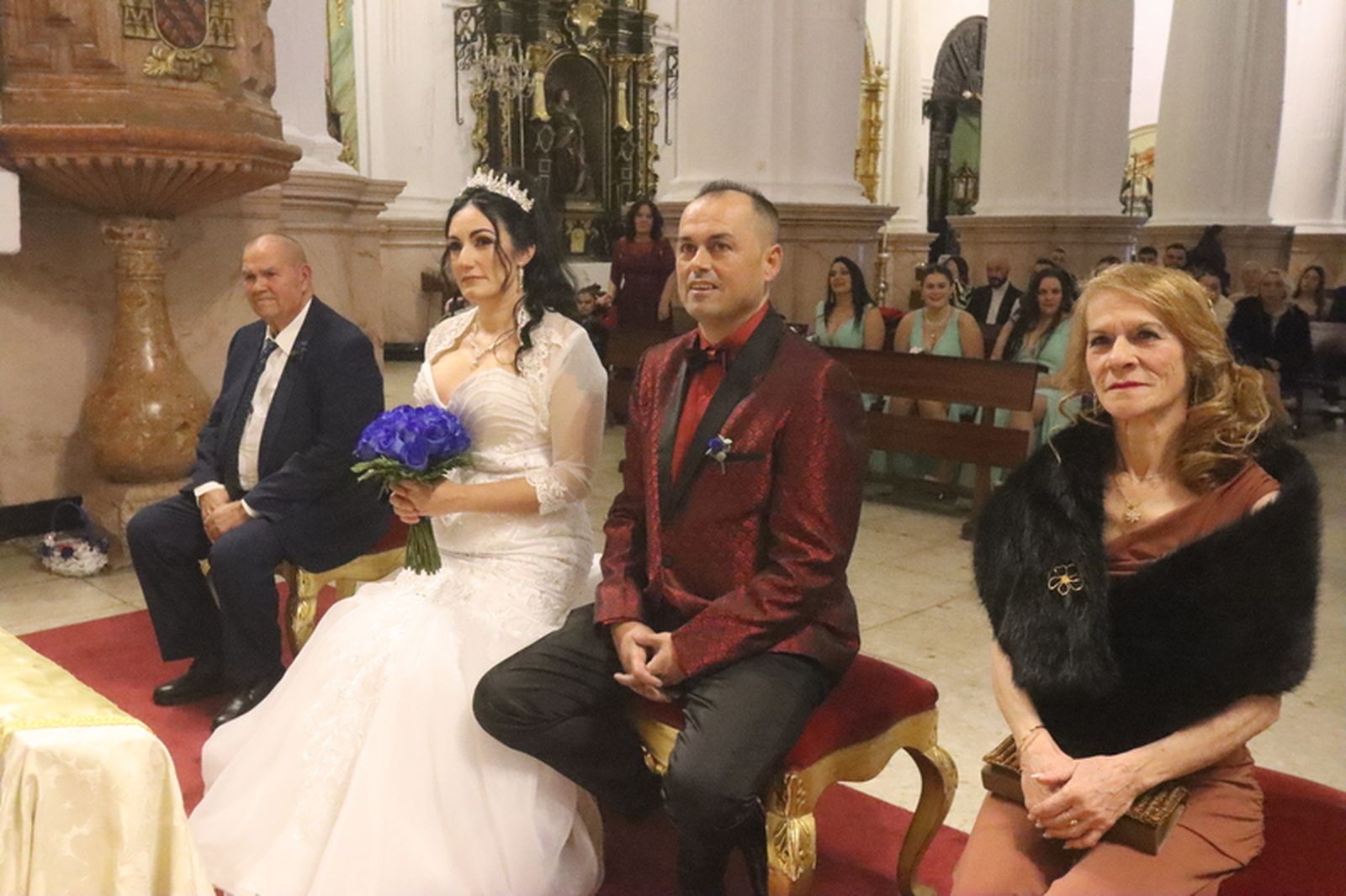 FOTO REDUAN