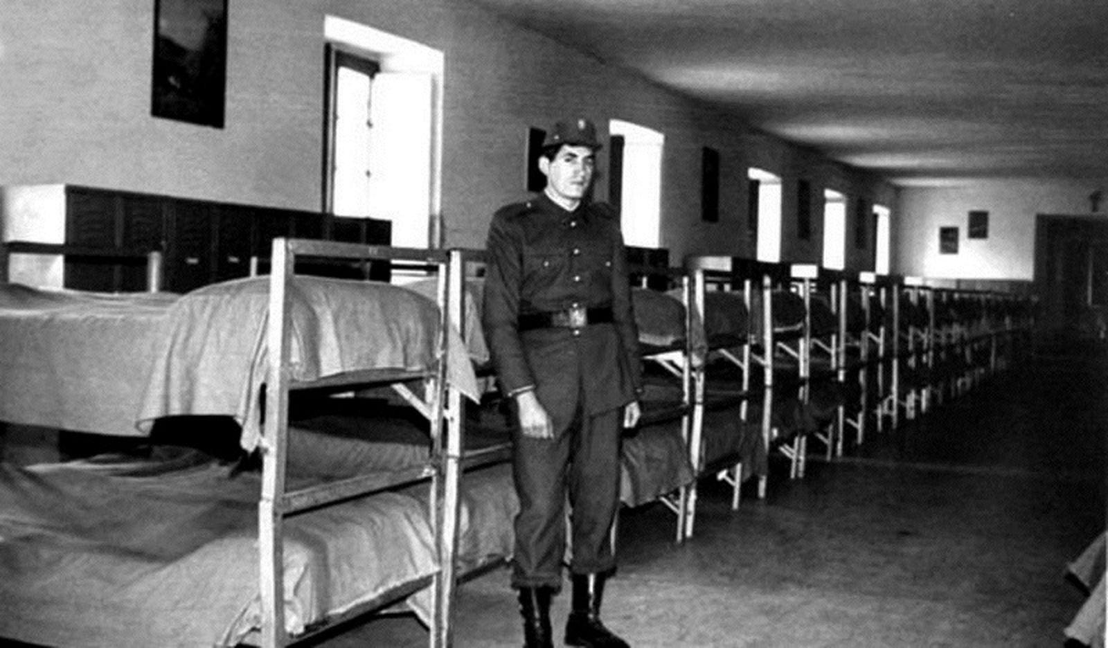 8618_foto-de-santiago-rodriguez-1975 8618_foto-de-santiago-rodriguez-1975
