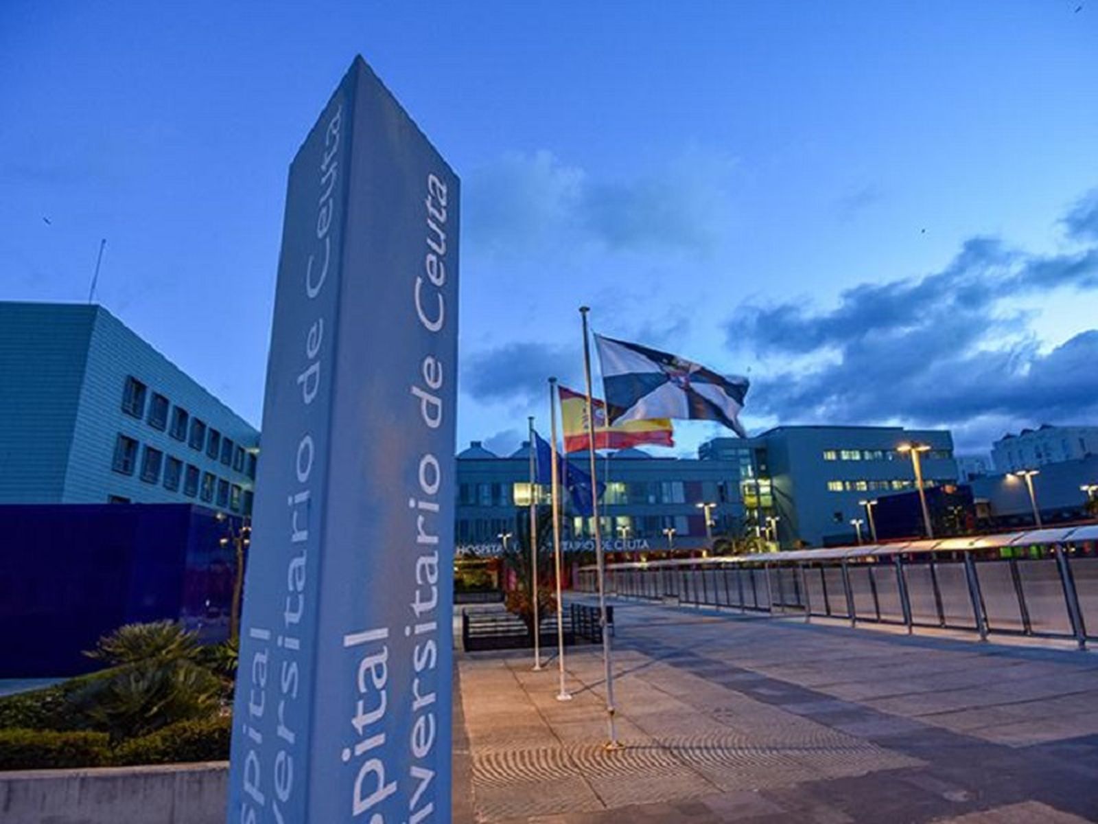 8513_6731_7555_hospital