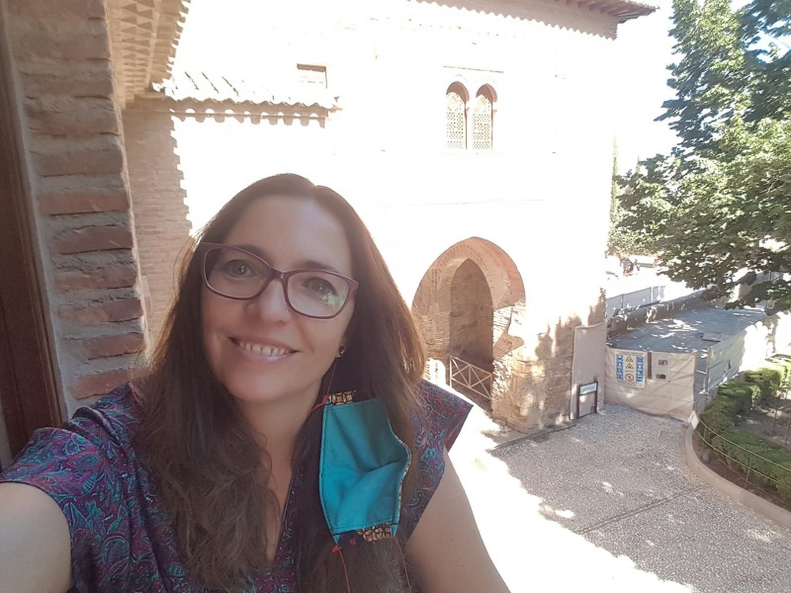 FOTO: CEDIDA