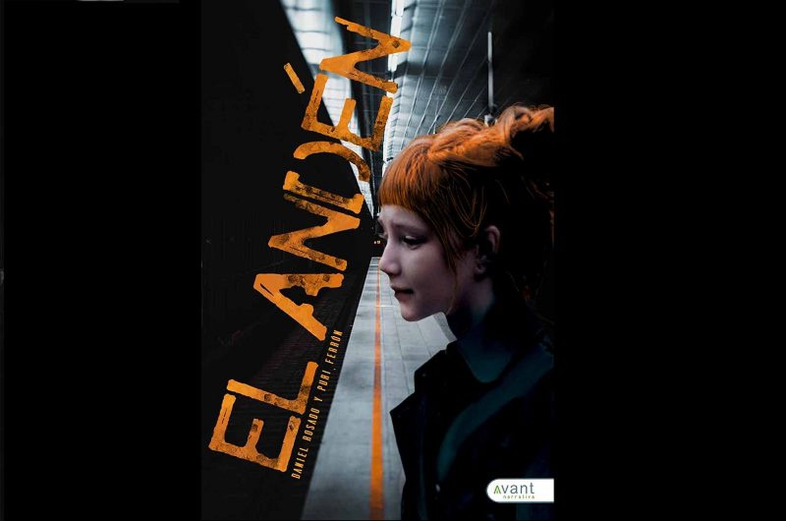 2360_el-anden_v4-para-web-min