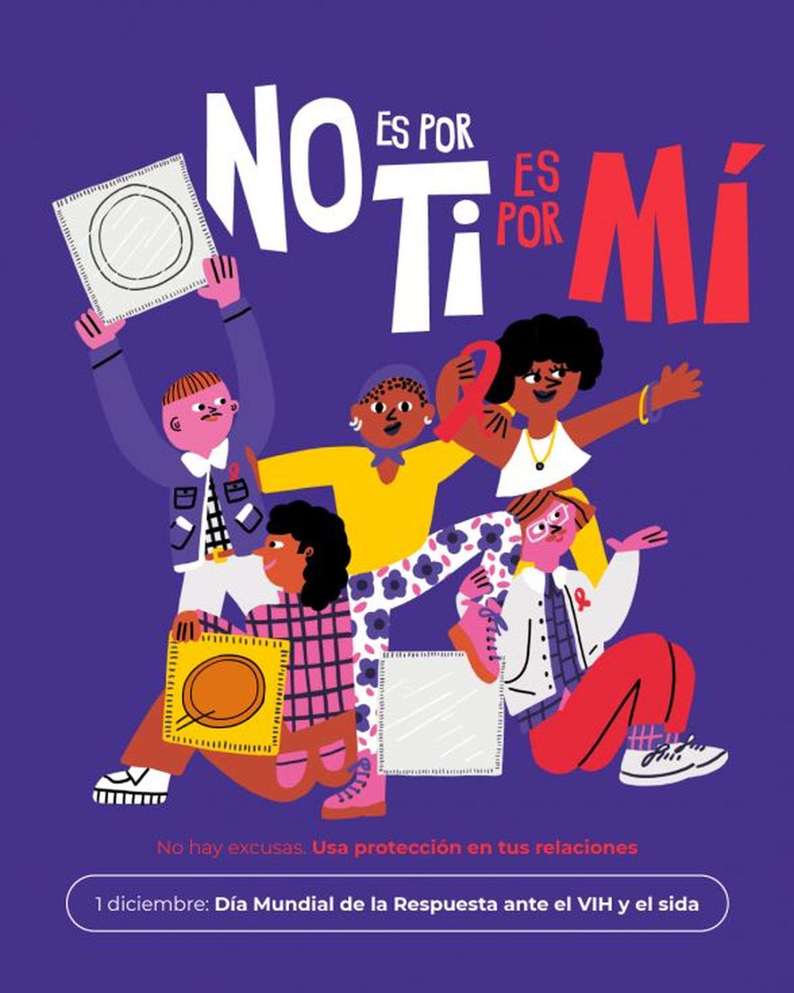 9793_imagen_publicacion_1d