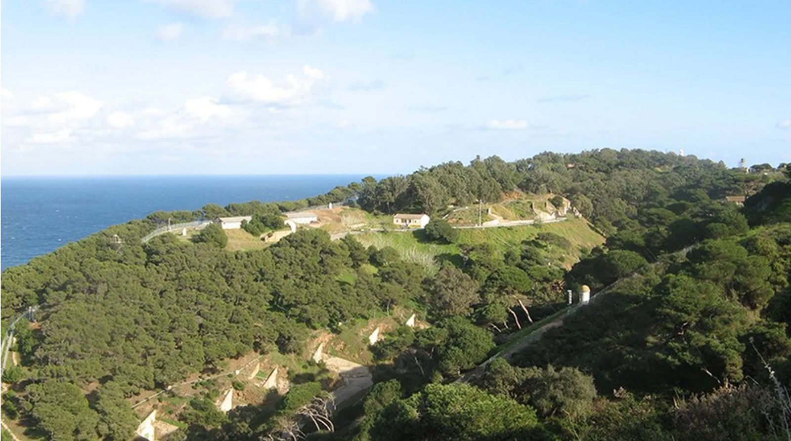 Los planes de ordenación de la Red Natura continúan sin desarrollarse