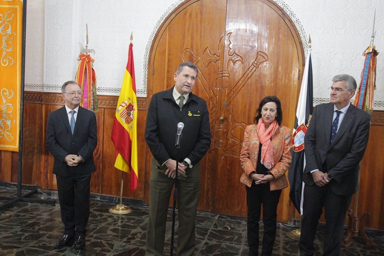FOTO: REDUAN
