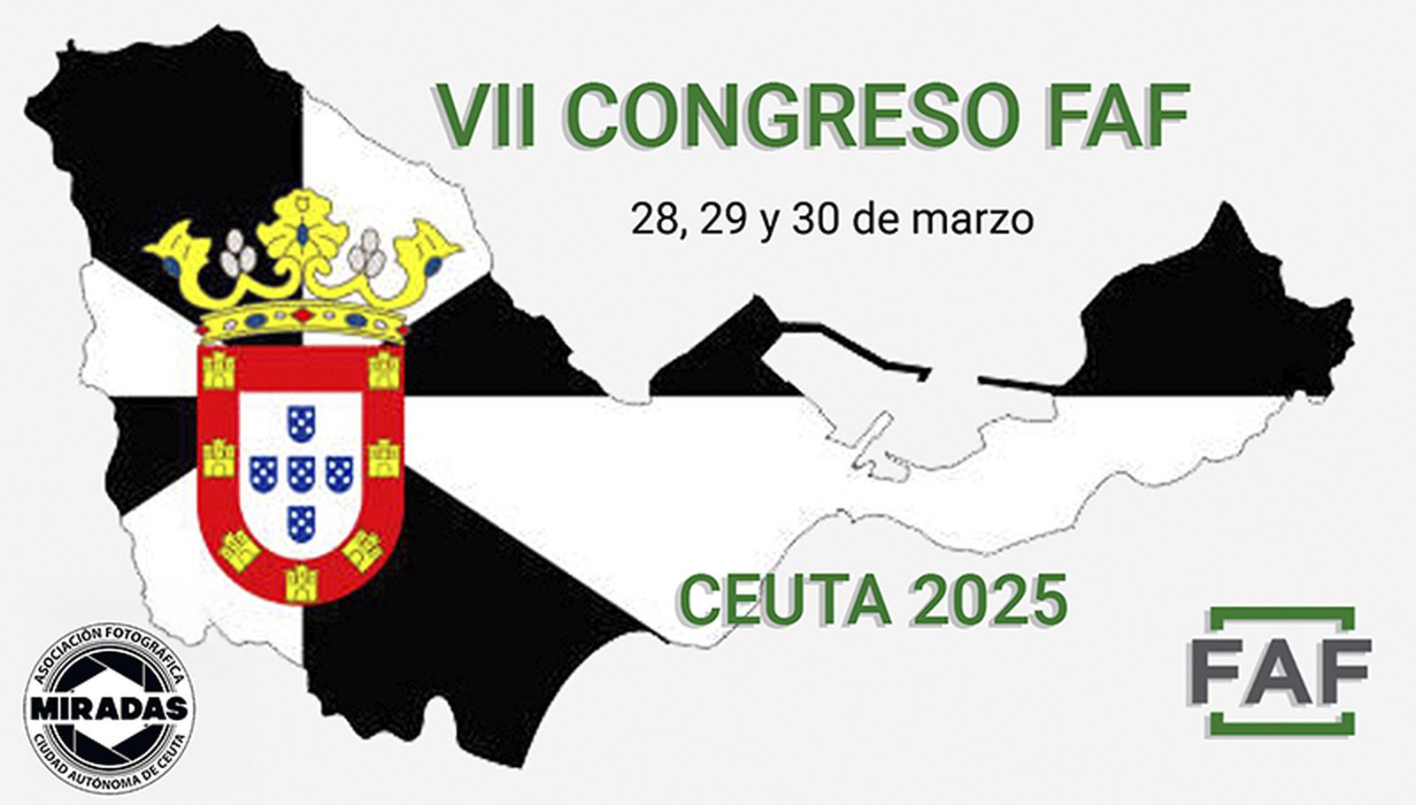 Cartel del congreso/REPRODUCCIÓN