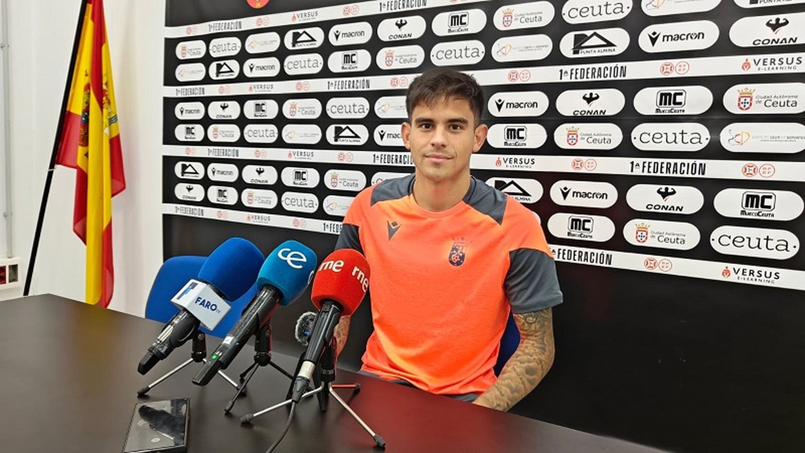 9968_8109b5ea-3ed6-4da8-88a5-4e49fca6e38b