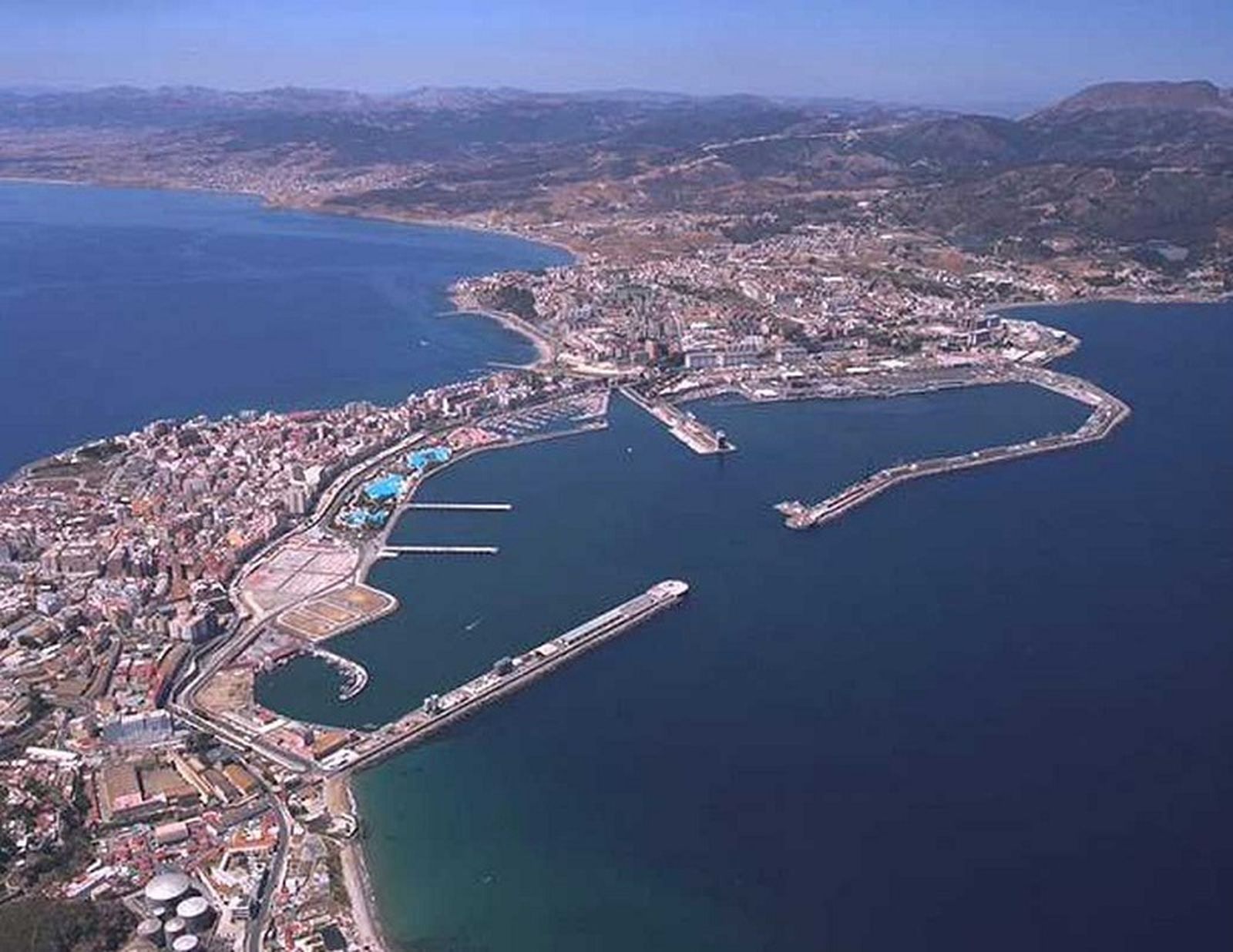 5201_ceuta