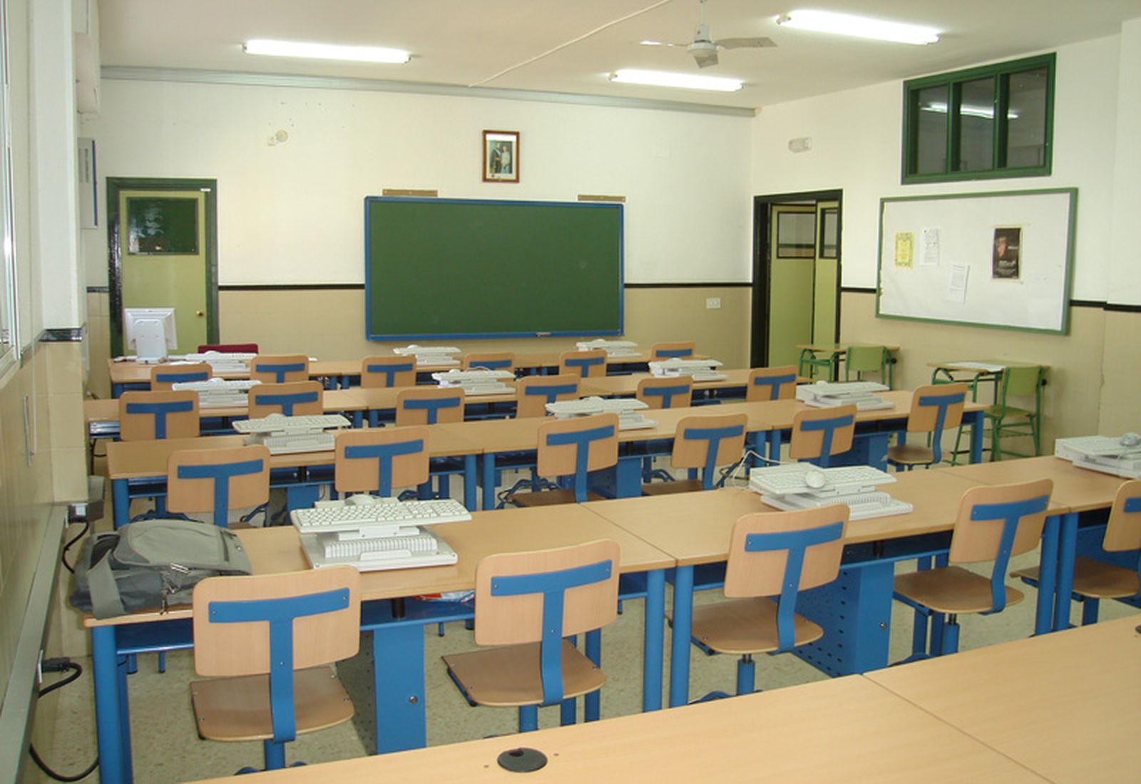 2958_clase-1