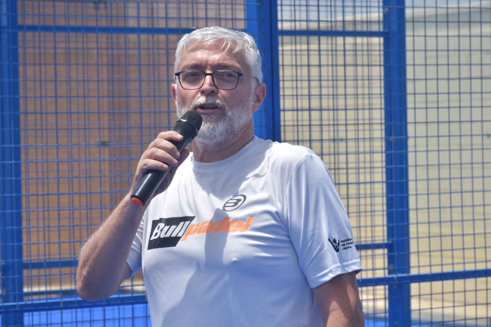 Torneo 'Memorial Pepemix'