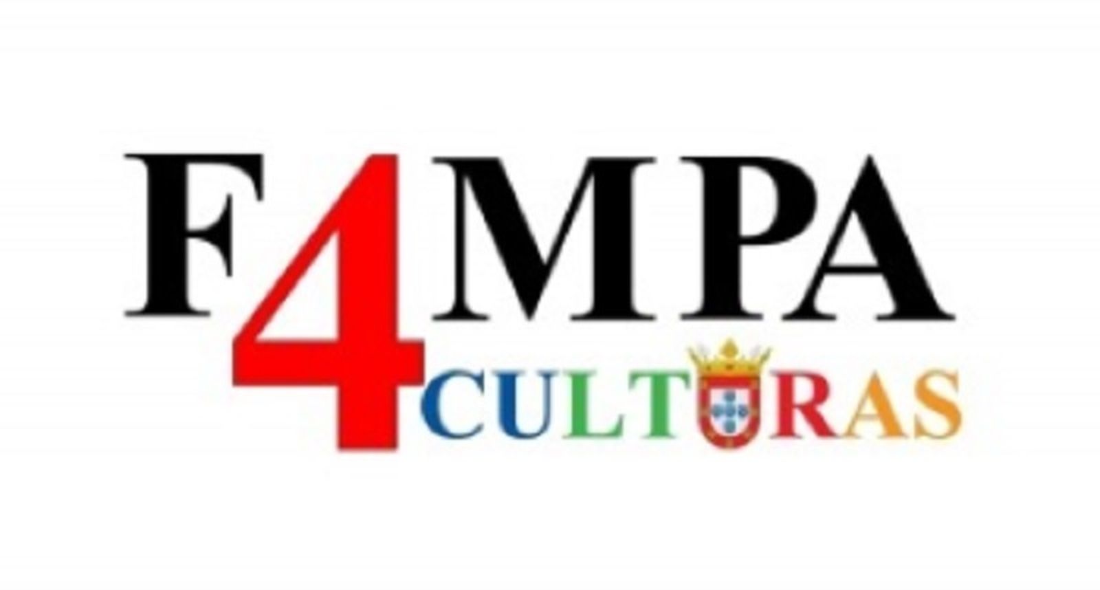 Logo de la entidad. / FOTO CEDIDA