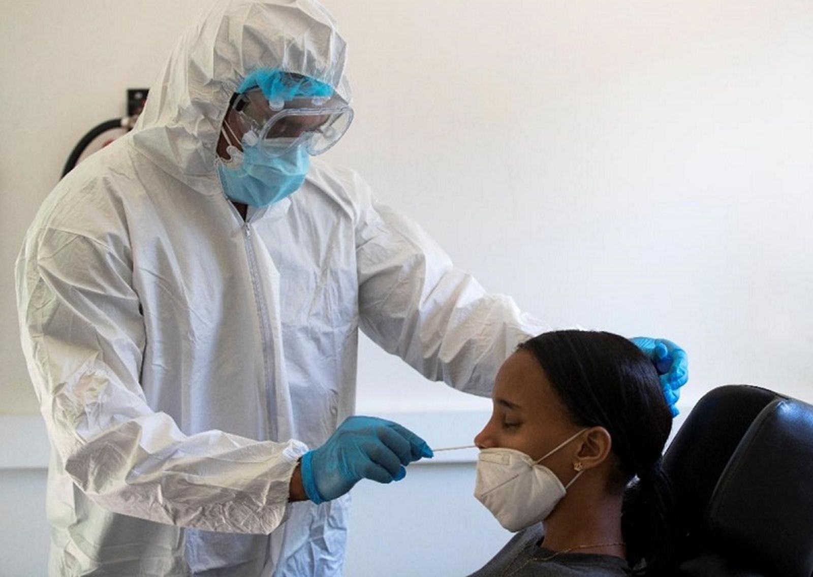 7387_webfoto-pruebas-pcr