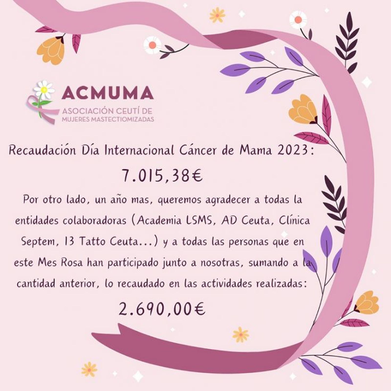 FOTO CEDIDA