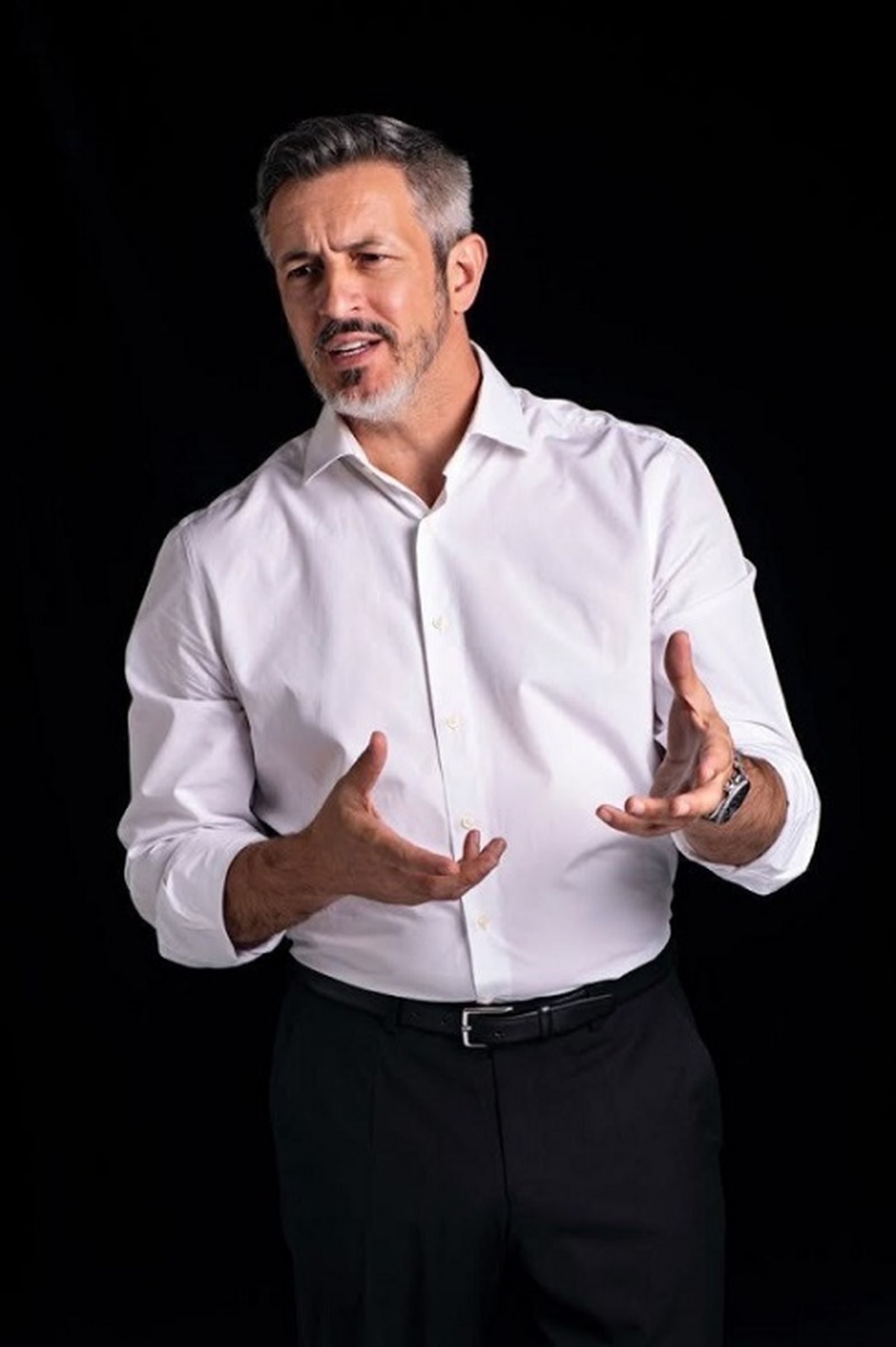 1541_fernando-2