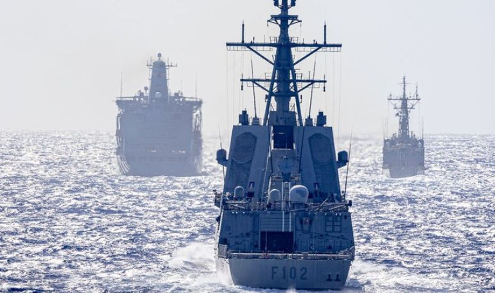 1264_defensa