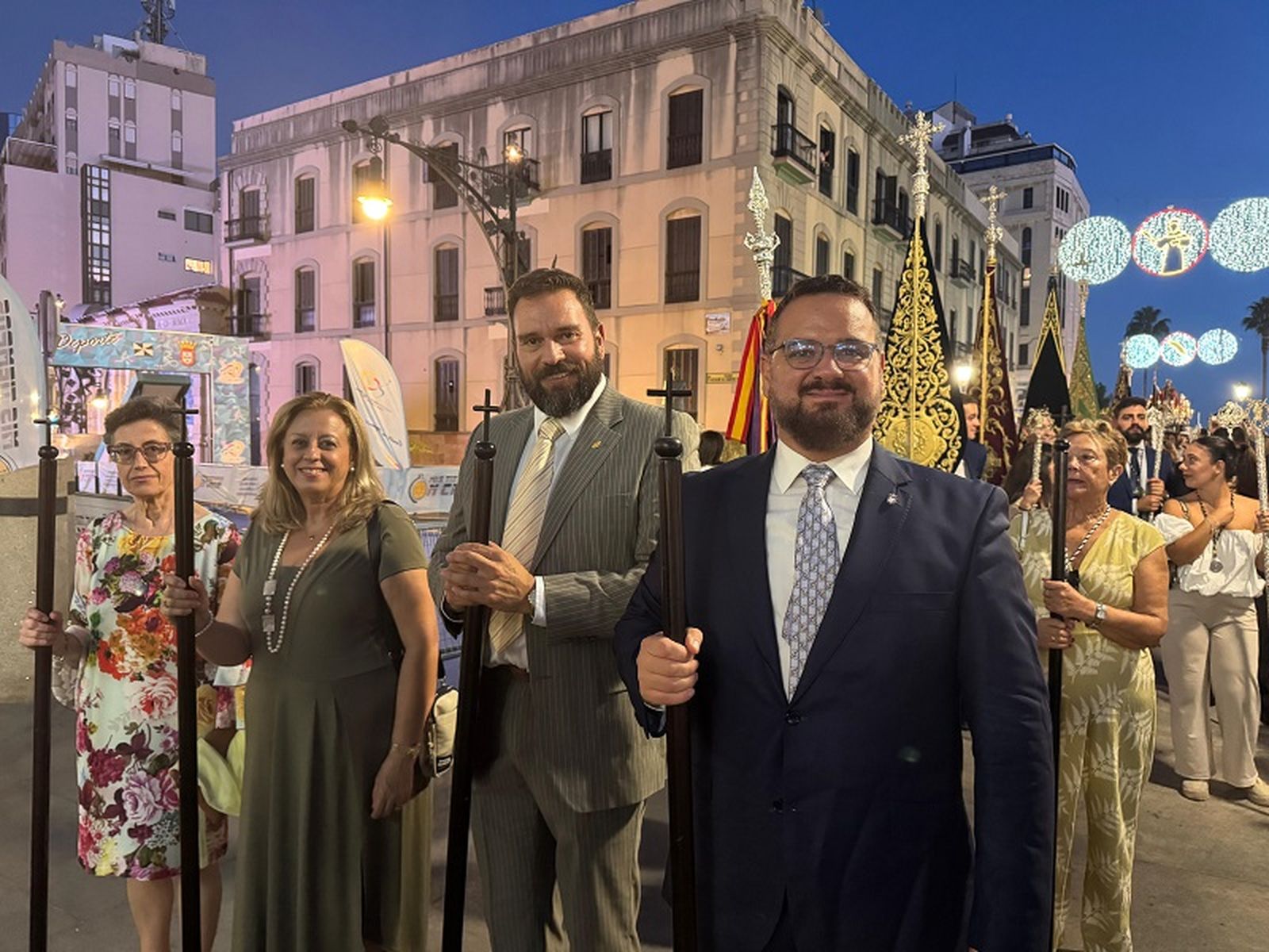 FOTO E.A.Z.