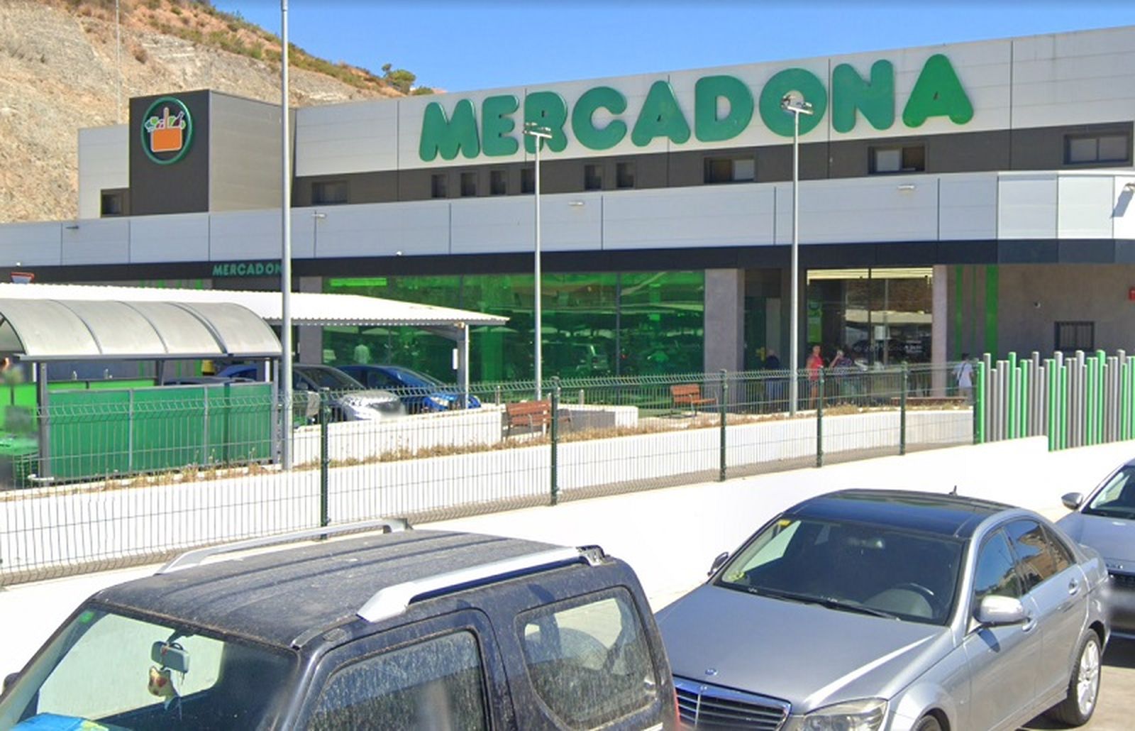 2892_mercadona-estafa