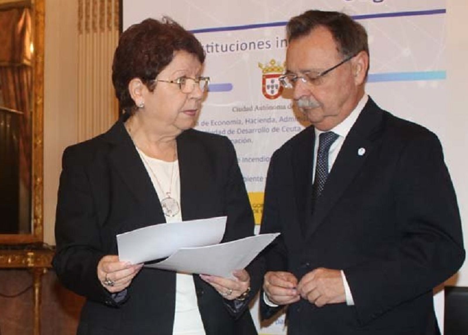 8065_salvadora-y-vivas