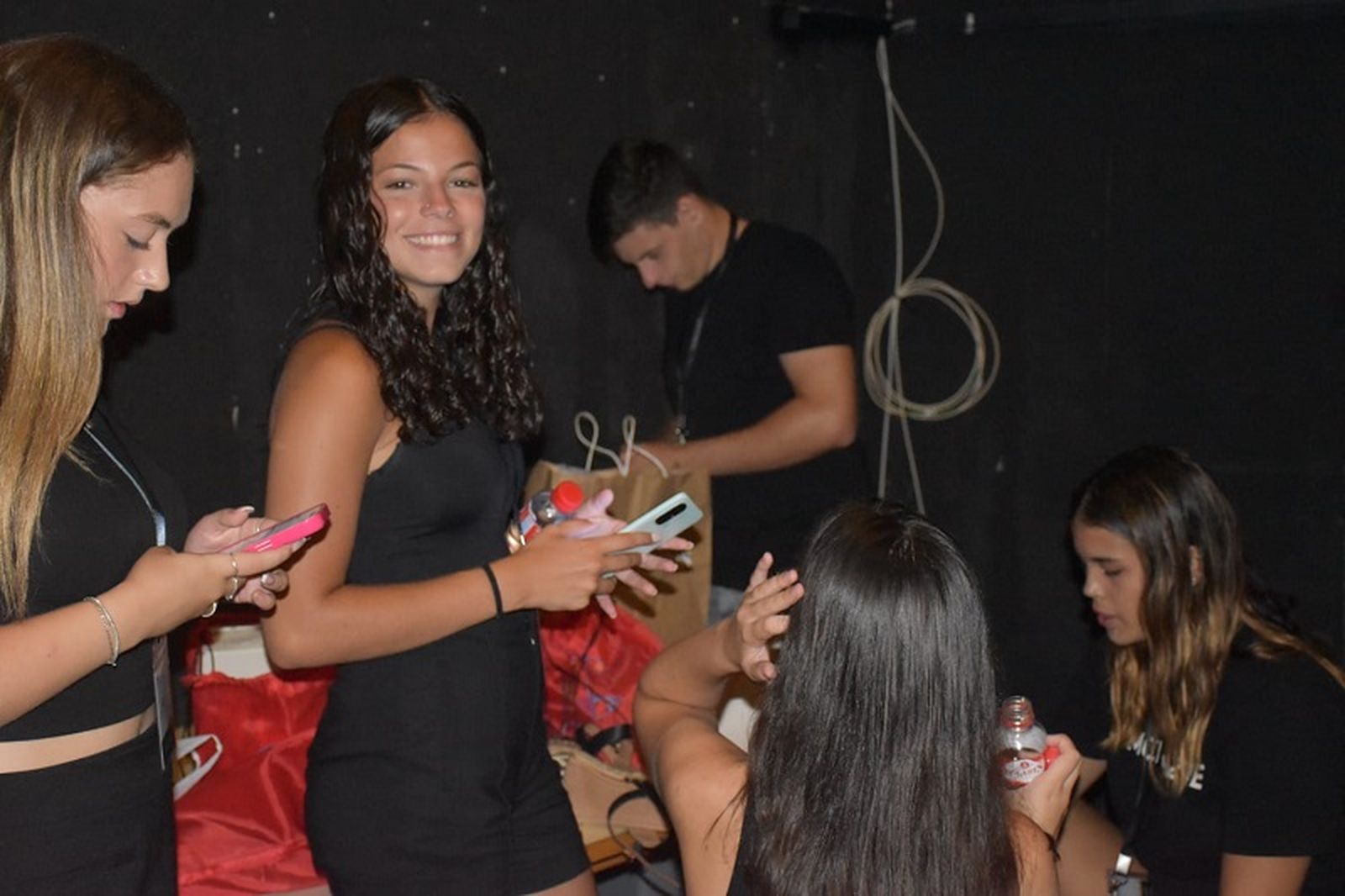 FOTO NICOL'S FOTO NICOL'S