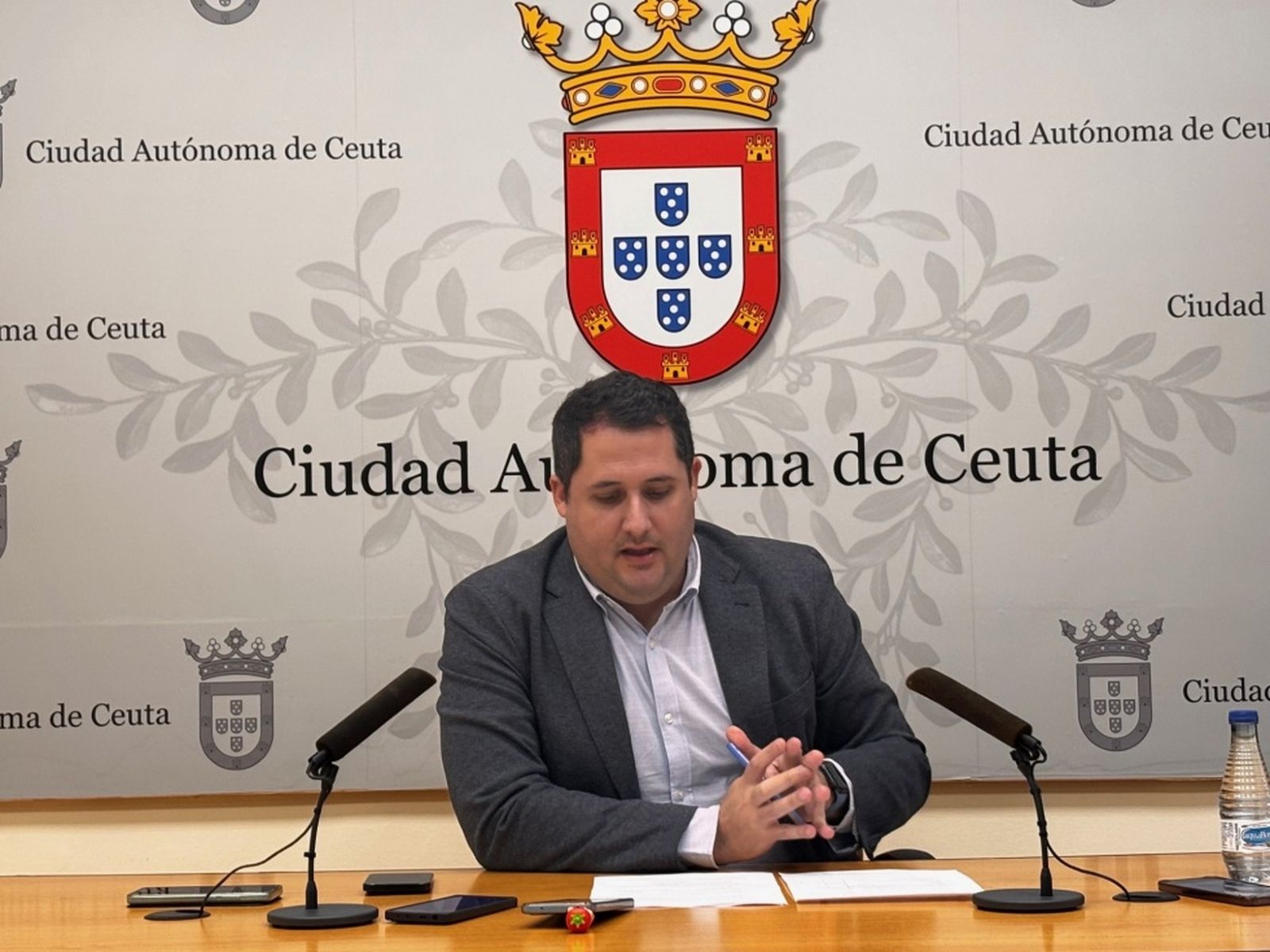 4585_alejandro_rueda_2025