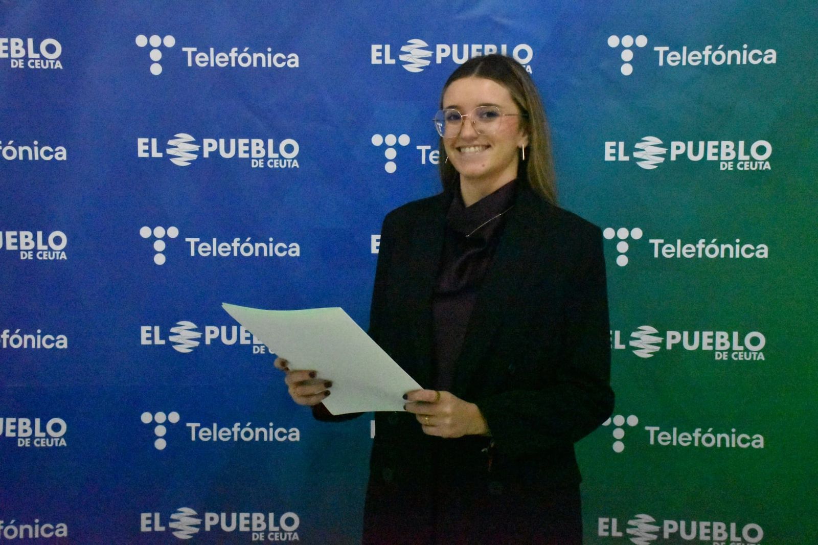 El Pueblo invita a reflexionar sobre el futuro del turismo en Ceuta