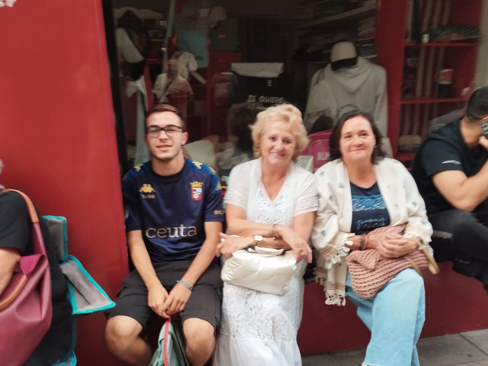 WhatsApp Image 2025-09-23 at 12.00.29