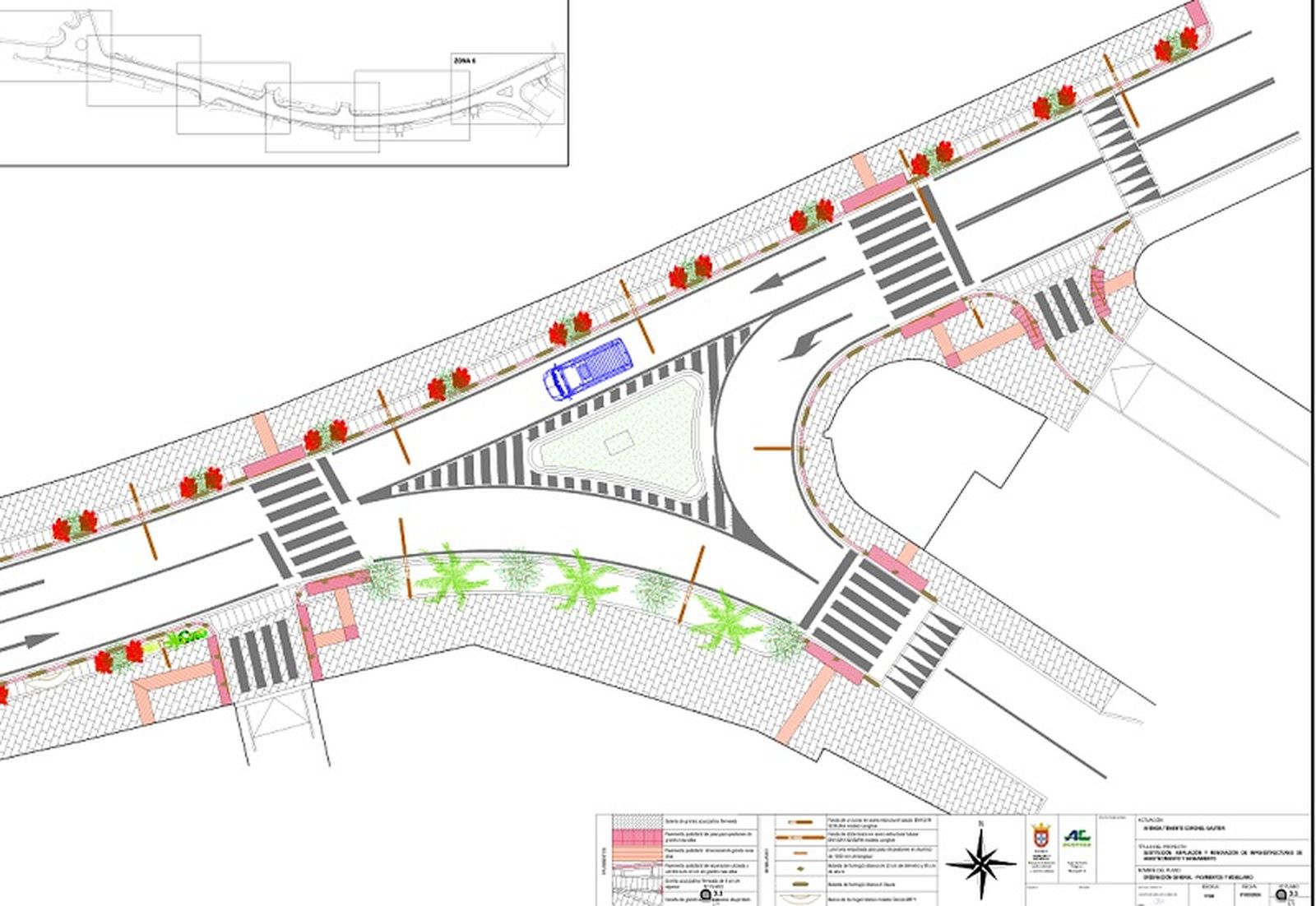 FOTO PROYECTO BÁSICO