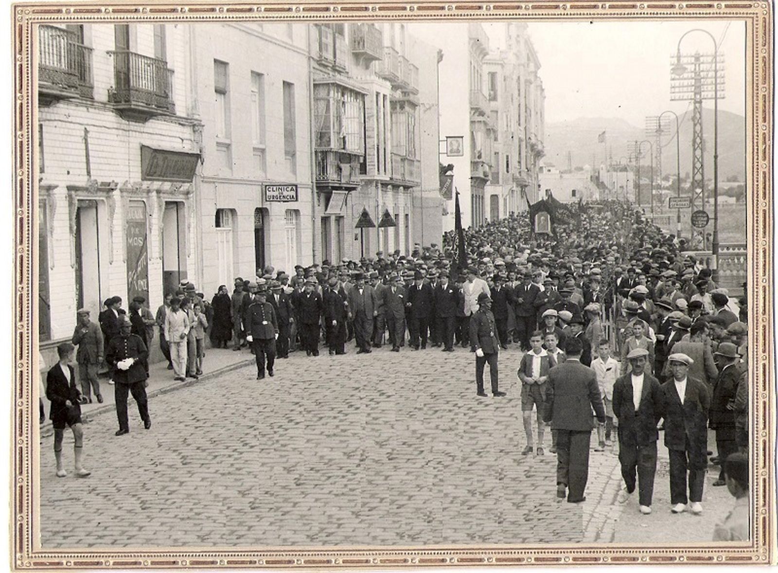 FOTO CEDIDA