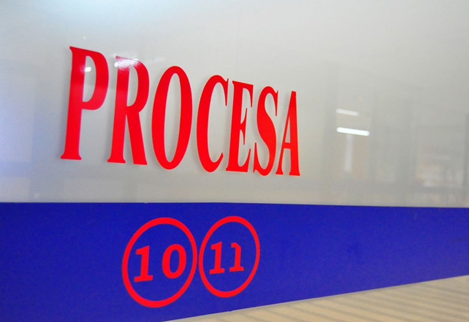 6221_procesa