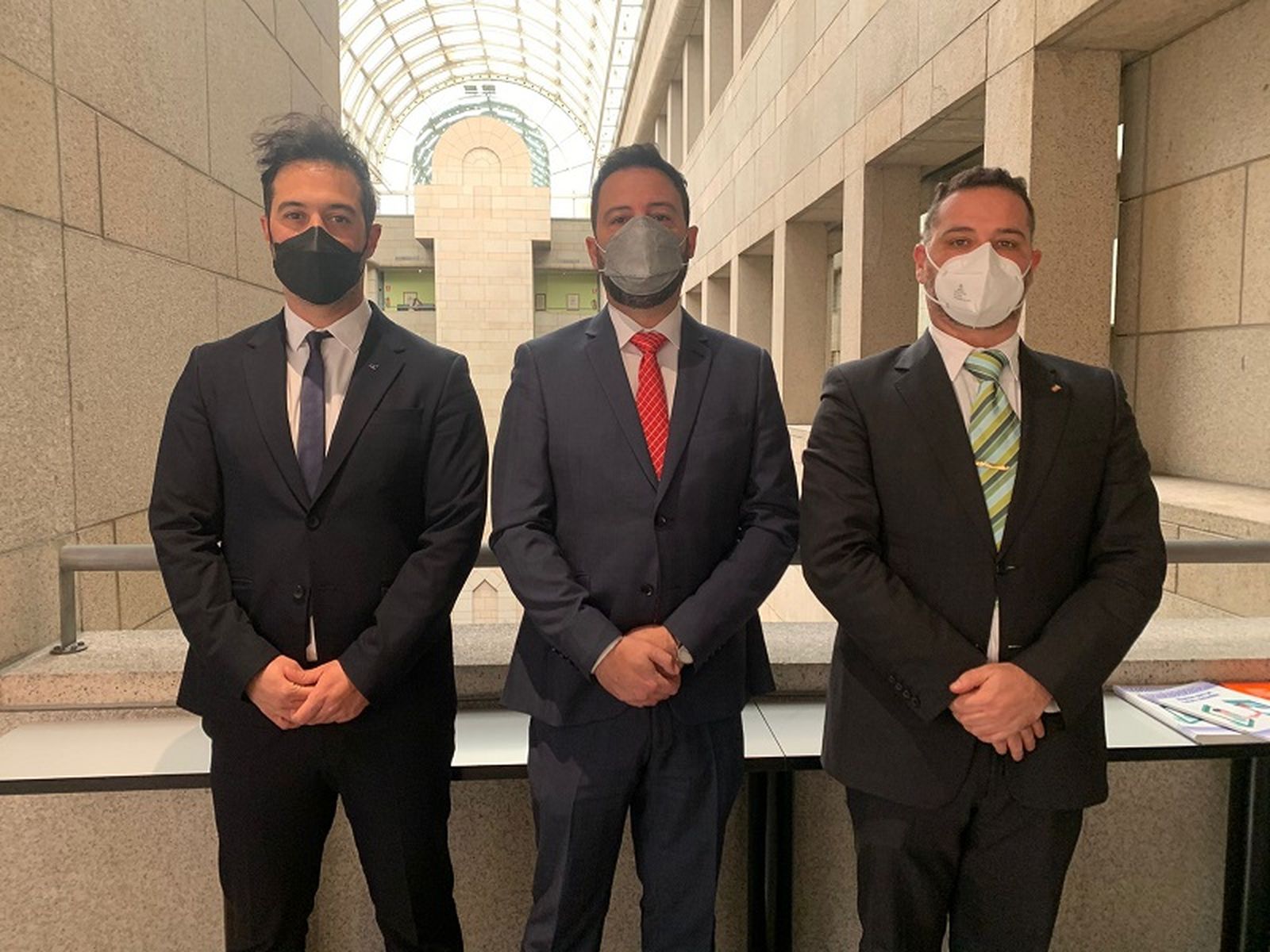 2602_webimg-20220125-wa0021 2602_webimg-20220125-wa0021