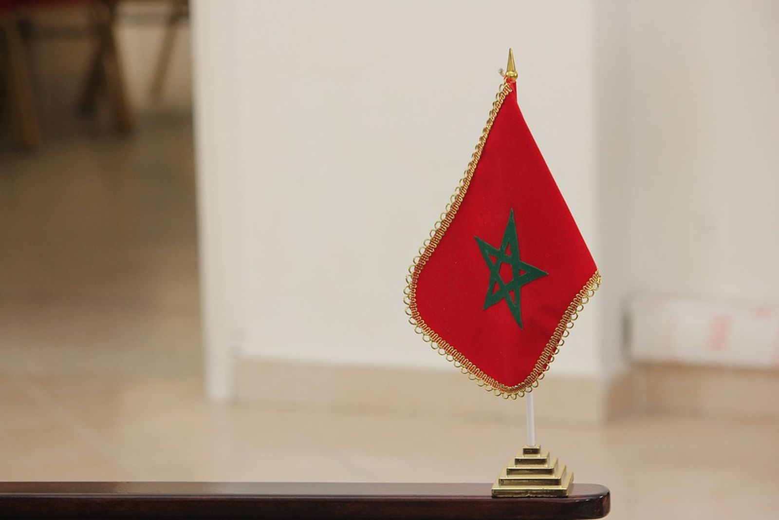 1639_marruecos-bandera