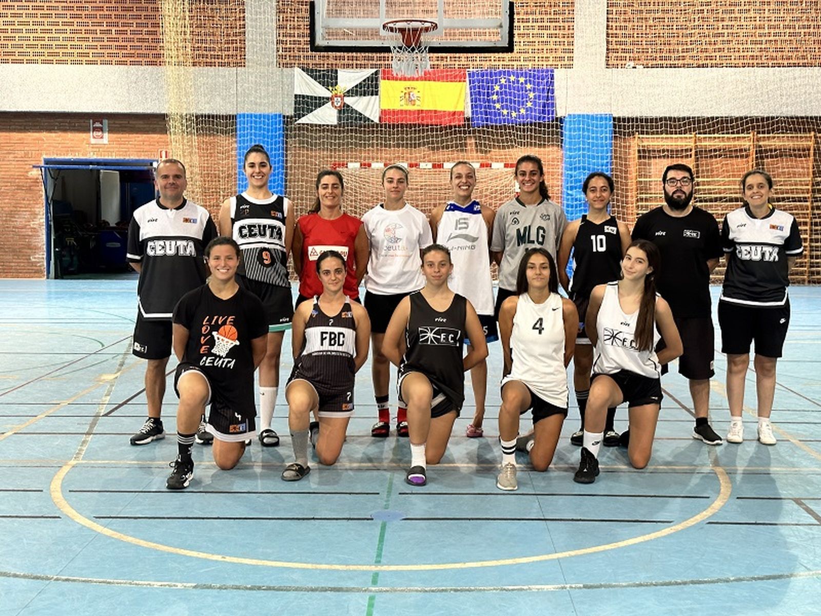 5180_seleccion-femenina