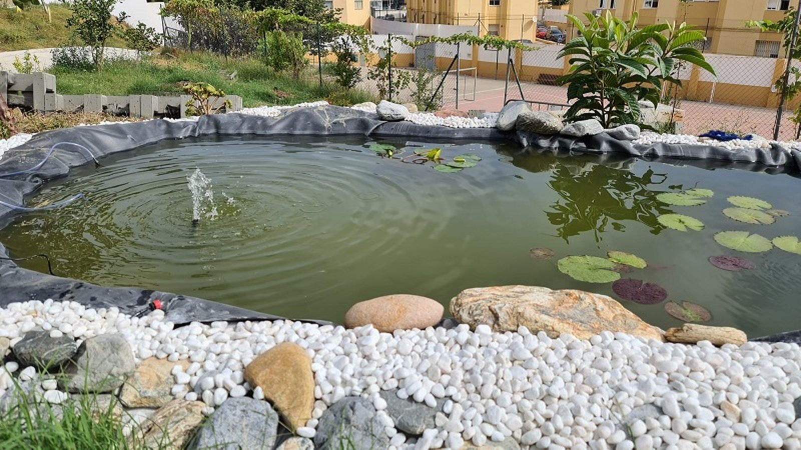 3327_jardin-de-las-esperides-3